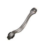 4F0407510 Car Suspension Automobile Control Arm Right Front For Bentley Flying