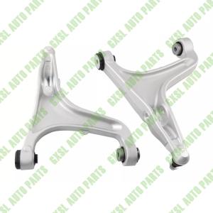 China For Maserati Levante Left &amp; Right Front Lower Control Arm OEM 670213729 670213730 wholesale