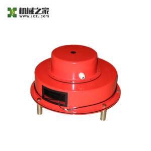 China Telescopic Crane Electrical Parts Crane Length Angle Sensor PK2-35 1021400026 wholesale