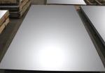 Grade 2 ASTM B265 Titanium Plates, Best Price Titanium Sheet for industry