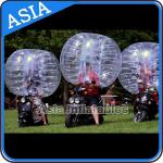 Bubble Footballs , PVC and TPU Bumper Balls , Bubble Soccer ball , Human bubble