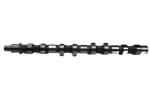 ISUZU DMAX 4JK1 4JJ1TCX CAMSHAFT(IN) 8982284891 8980031293 8973286420