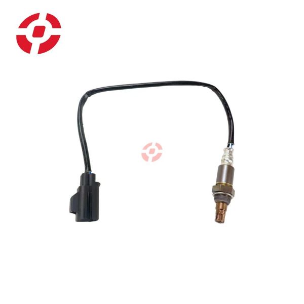 Heated oxygen sensor lambda for VO LVO Electronic oxygen sensor O2 sensor OE 32253666 sensor de oxígeno