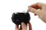 Rechargeable Retone Vigor Hearing Aids