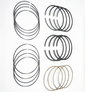 China For Volkswagen Piston Ring Transporter2.0 94.0mm 1.75+2+4 Excellent Quality wholesale