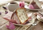 Light Yellow Instant Cake Emulsifier For Cake , Bakery Emulsifier