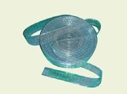 lead tape