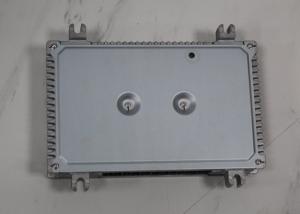 China 9287705 Hitachi Excavator ZX450-3 ZX530-3 Controller Control Panel wholesale