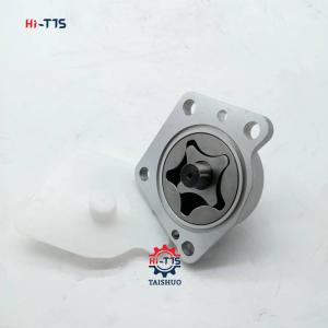 China F18B FD20 FD25 FD30 FD35 Diesel Oil Pump 32A35-10011 32A35-10010 S4S wholesale