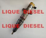 CAT injector 387-9427, 3879427, 557-7627 , 5577627 , 10R-7225, 10R7225 for CAT