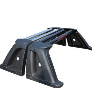 China 4x4 Car Universal 201/304 Plastic Sport Roll Bar For Pickups wholesale