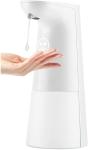 8.45oz Automatic Alcohol Gel Dispenser CE Household Contactless
