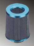 Realible Racing Air Filter , High Performance Air Filter Precise Desgin