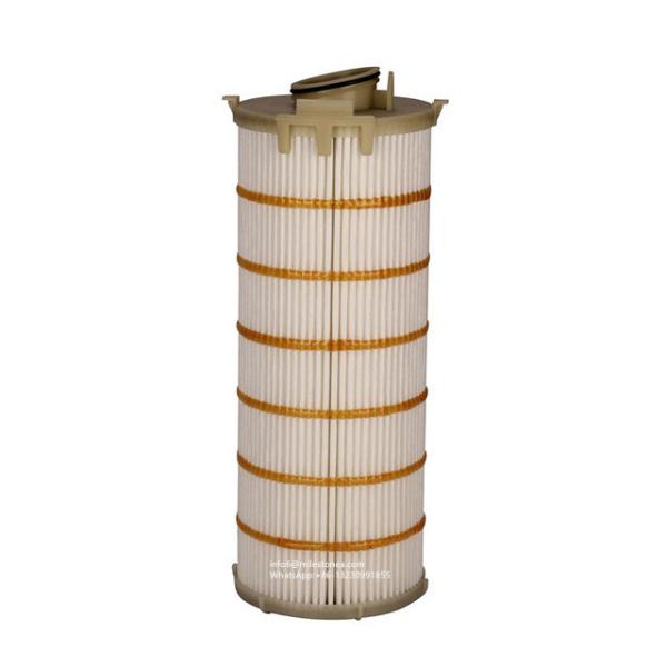 China Factory High Quality Hydraulic Oil Filter SH66279 3621163 362-1163 for