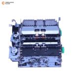 Original New GRG ATM Parts 9250 Note Feeder Upper CRM9250-NF-001 YT4.029.206