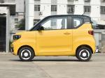Hongguang Mini New Energy Car Electric Vehicle New And Used Car