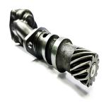 3451807401 3551801601 3551801001 For MERCEDES-BENZ OM 355 / A