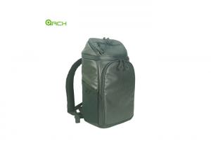 China Outdoor Backpack Travel Luggage Bag with Cooler Bag Function wholesale