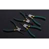 Buy cheap Circlip plier from wholesalers