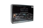 Free DHL Shipping@Hot Classic The Sopranos Complete Series season 1-10 Boxset