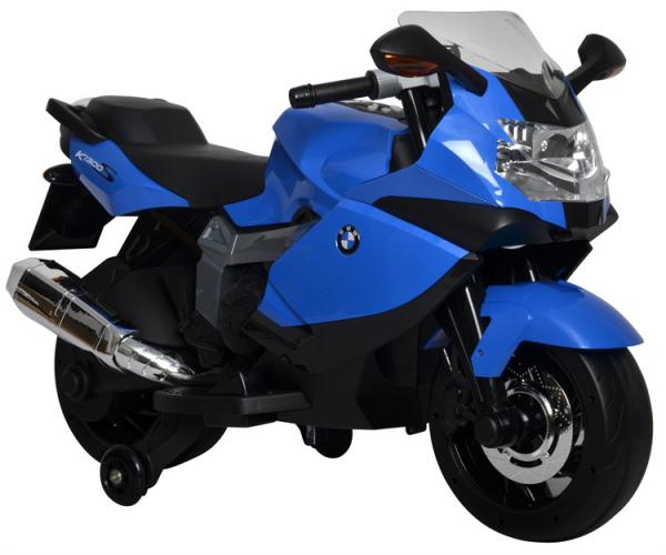 Kids Ride On Electric Car for 5 Years Old Excellent Mini 6V 12V Motorcycle