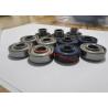 Buy cheap 6000/6200/6300/6800/6900 Inch 16/ R Textile Bearing from wholesalers