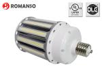 DLC UL cULs 120 w high bay replacement 360 degree led light bulbs high