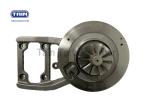 BV70 Turbocharger Cartridge 1270-970-0216 12709700216 GC46-6K682-DF For Ford