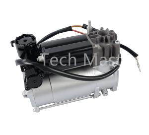 China 37226787617 Auto Spare Parts Air Suspension Compressor Pump For BMW E39 E65 E53 E66 X5 Car Inflatable Pump wholesale