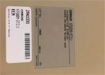 Omron NT600M-DT211 OPERATOR INTERFACE TOUCH-PANEL NT600M SERIES 100-240 VAC 50