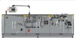 380V Automatic Powder Filling Machine ABB Servo Motor 3.0KW Power