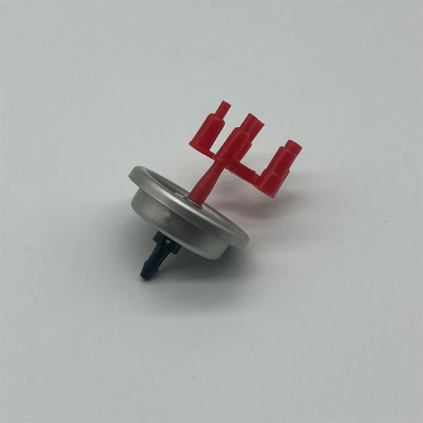 1inch Versatile Butane Lighter Fill Valve Replacement