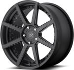 2-PC 18 19 20 21 22 Inch For Lamborghini Huracan Wheels A6061 T6 Forged Alloy