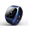Buy cheap New Smart Bluetooth Watch Wristwatch LED Display for Android IOS Mobile Phones from wholesalers