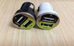5v 3.1a car charger