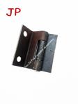 DX225 215 Side Door Hinge Excavator Cabin Parts Doosan Daewoo