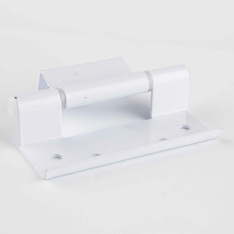 Super Plastic Hinge Small Hinges for Wooden Box in Hotel Villa Apartment Office Building