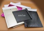 2 Sealing Sides Shipping Bubble Mailers A3 A4 A5 Size Strong Adhesive Waterproof