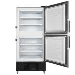 MD-25L518 Upright Medical Plasma Refrigerator Freezer For Vaccine Rna DNA