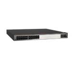 CloudEngine S3710-H Series 24-Port Gigabit Enterprise Switches New Network
