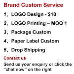 Custom Tennis Women Custom Factories Sportswear Personalized Tennis Wear Skirts