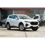 Multi-function Steering Wheel Chery Jetour X70 1.5L 5-Door 5-Seat Family Compact