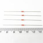 Home Appliances NTC Thermistor Temperature Sensor