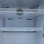 MC-5L126 Midea 2-8 Degree 126L Undercounter Pharmacy Lab Vaccine Medical