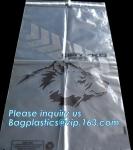 BIOCOMPOST CLOTH PAC EN13432 BPI OK compost home ASTM D6400 manufacturer cheap