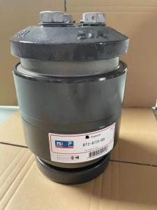 China Precision 5 1/2 x 10 D Class Sealed Railway Bearing for PGC and Wagons ID 131.75mm OD 207.963mm wholesale