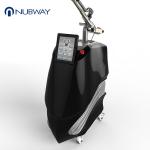 Best selling products in europe freackle removal tattoo removal picosure 755