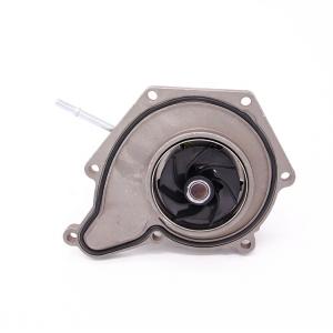 China 06E121018 B E Auto Engine Water Pump Assembly Car Water Pump Assembly For Audi A4 A6 A8 Q5 wholesale