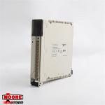 TSXDSY16T2 Schneider Discrete Module