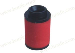 China Honfe Standard Tsudakoma Loom Parts FILTER ELEMENT ATKM-0110 wholesale